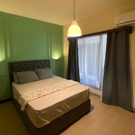 Oasis By Franklin Hotel Boutique La Fortuna Bagian luar foto