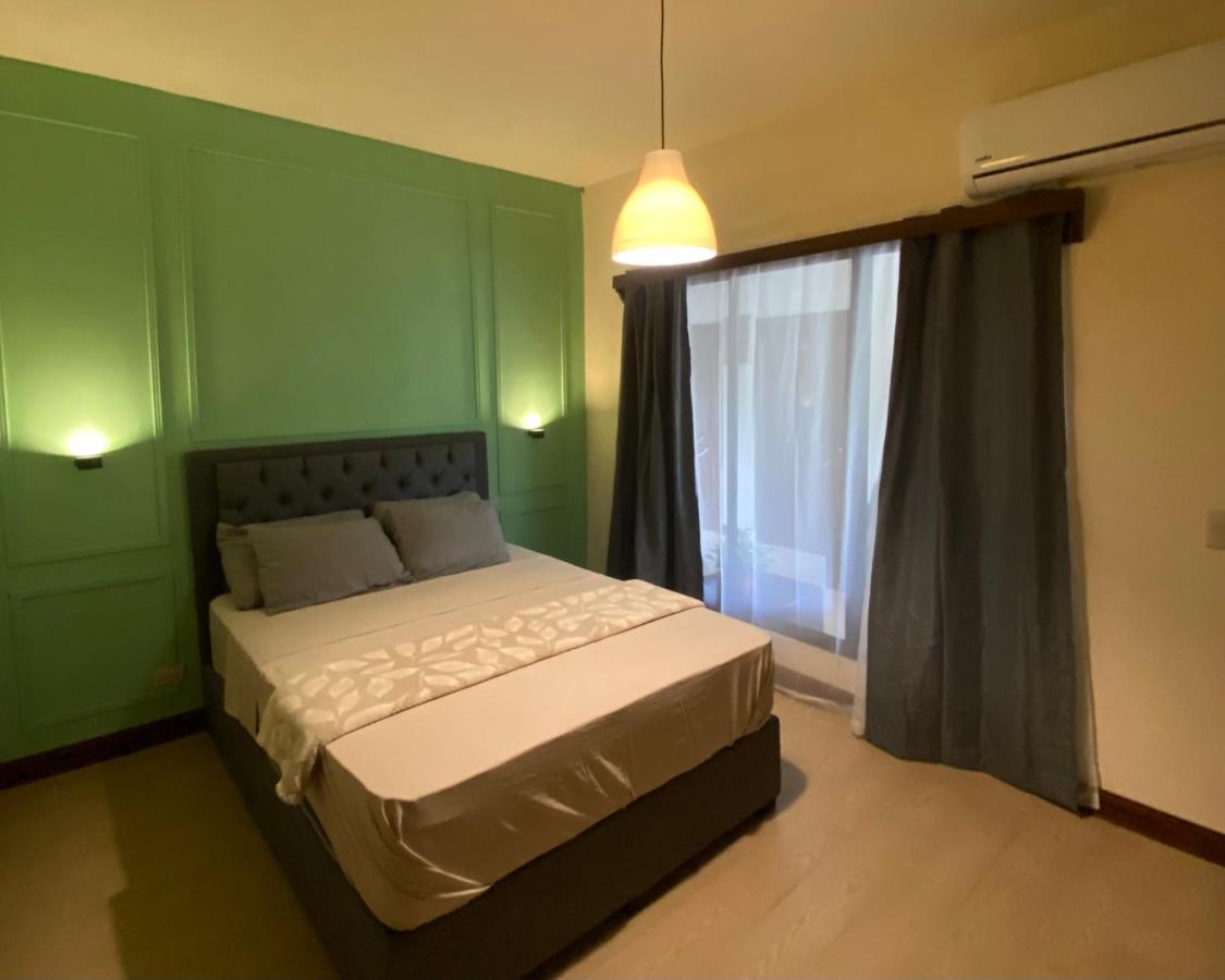 Oasis By Franklin Hotel Boutique La Fortuna Bagian luar foto