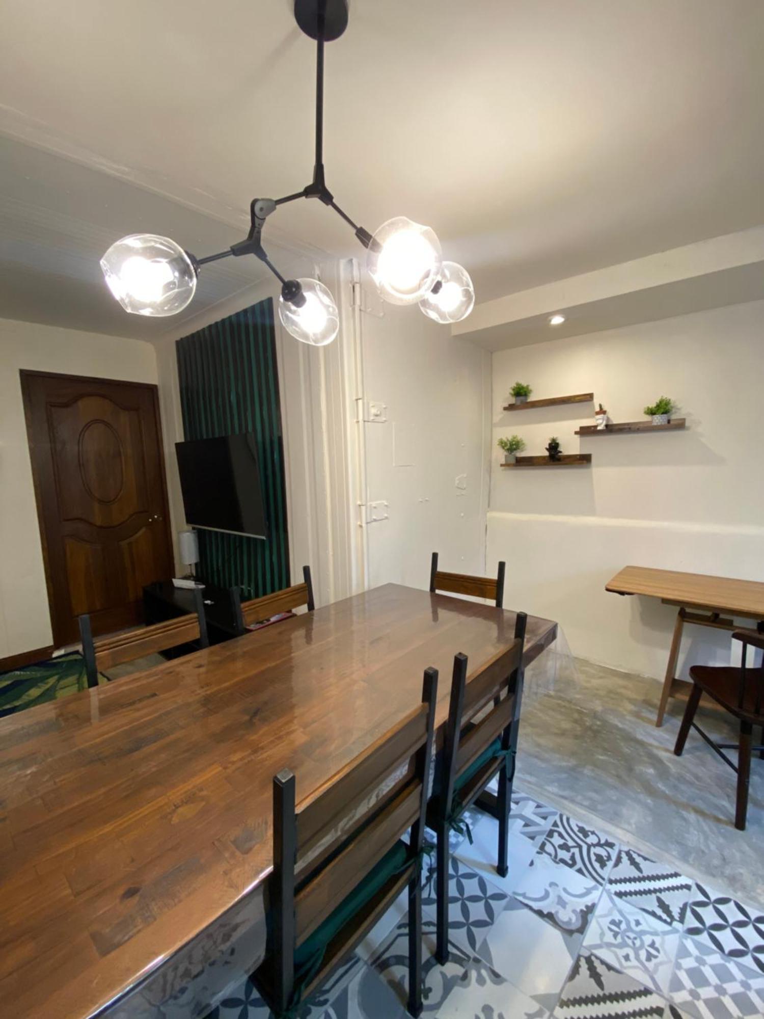 Oasis By Franklin Hotel Boutique La Fortuna Bagian luar foto