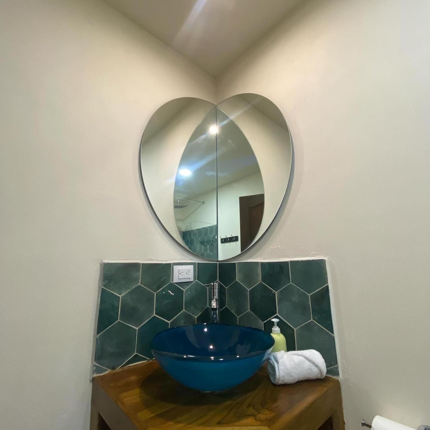 Oasis By Franklin Hotel Boutique La Fortuna Bagian luar foto