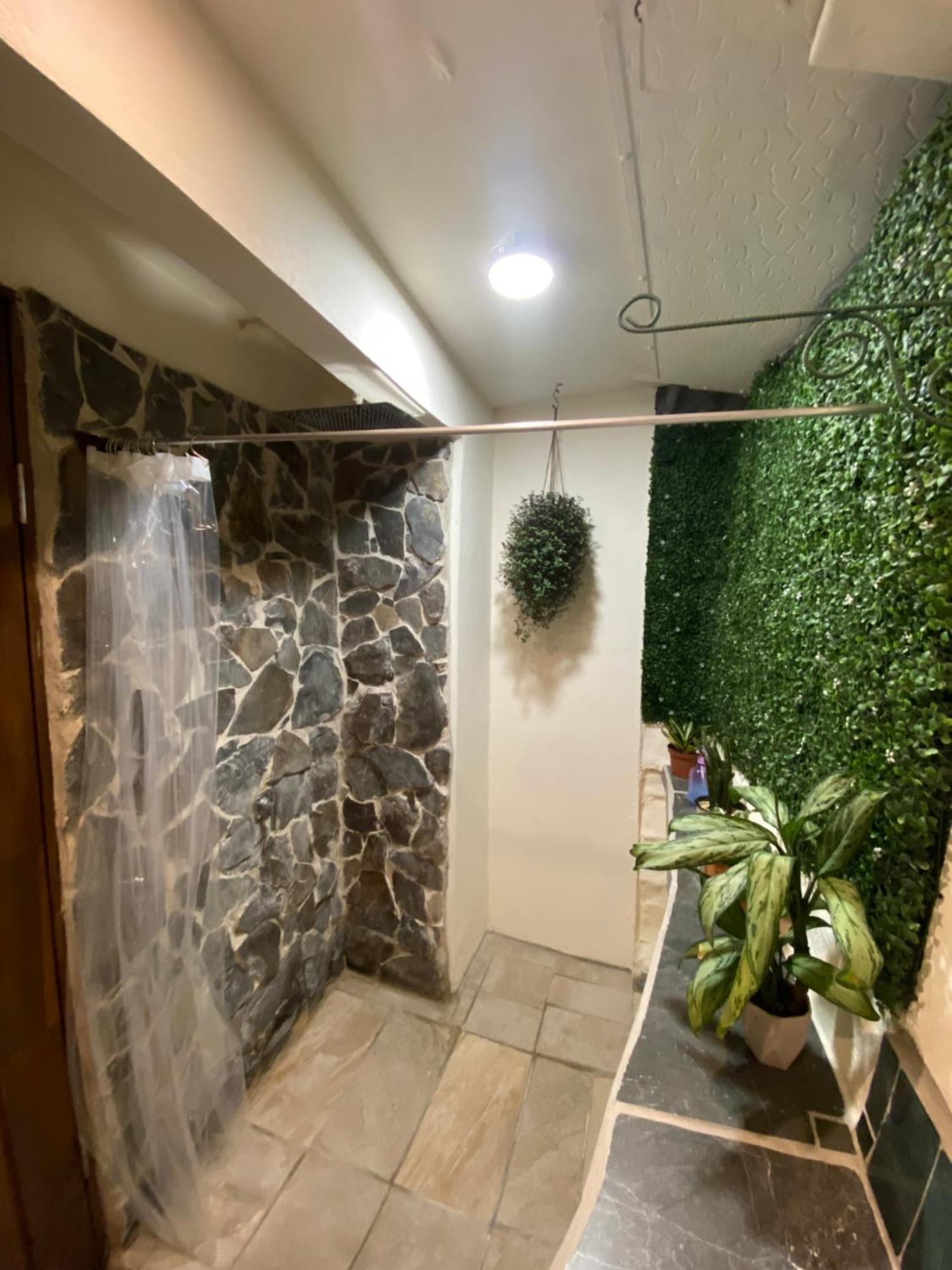 Oasis By Franklin Hotel Boutique La Fortuna Bagian luar foto