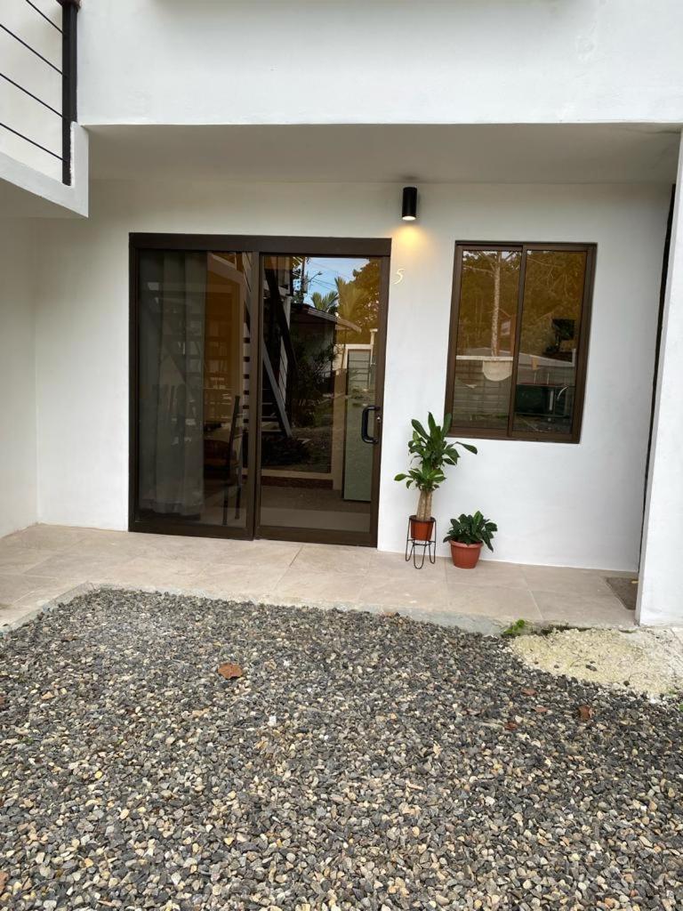Oasis By Franklin Hotel Boutique La Fortuna Bagian luar foto